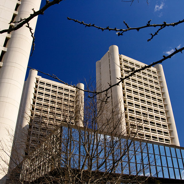 Appartamenti vicino Fiera di Bologna