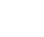 Short Holidays