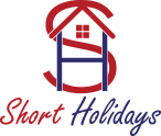 Short Holidays