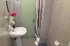 Affitto per camere a Bologna - Romantica - casa della zia