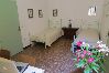 Affitto per camere a Bologna - Romantica - casa della zia