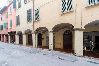 Affitto per camere a Bologna -  Spiritosa - casa della zia