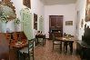 Affitto per camere a Bologna -  Spiritosa - casa della zia