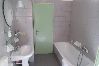 Affitto per camere a Bologna -  Spiritosa - casa della zia