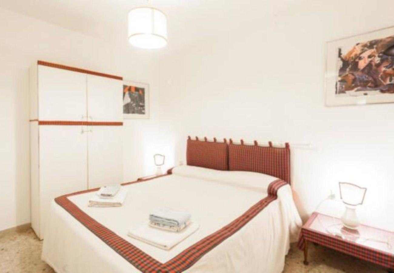 Appartamento a Venezia - Campiello Chiesa, Venezia By Short Holidays