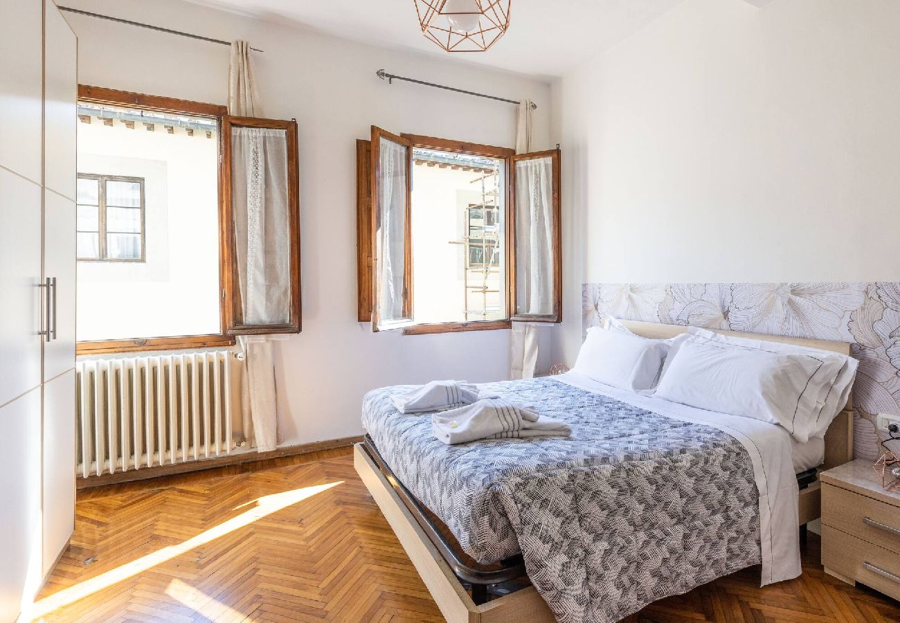 Appartamento a Firenze - San Marco, Firenze By Short Holidays