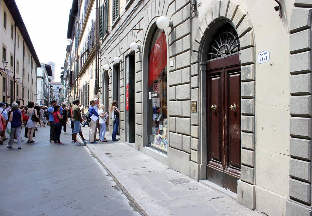 Appartamento a Firenze - San Marco, Firenze By Short Holidays