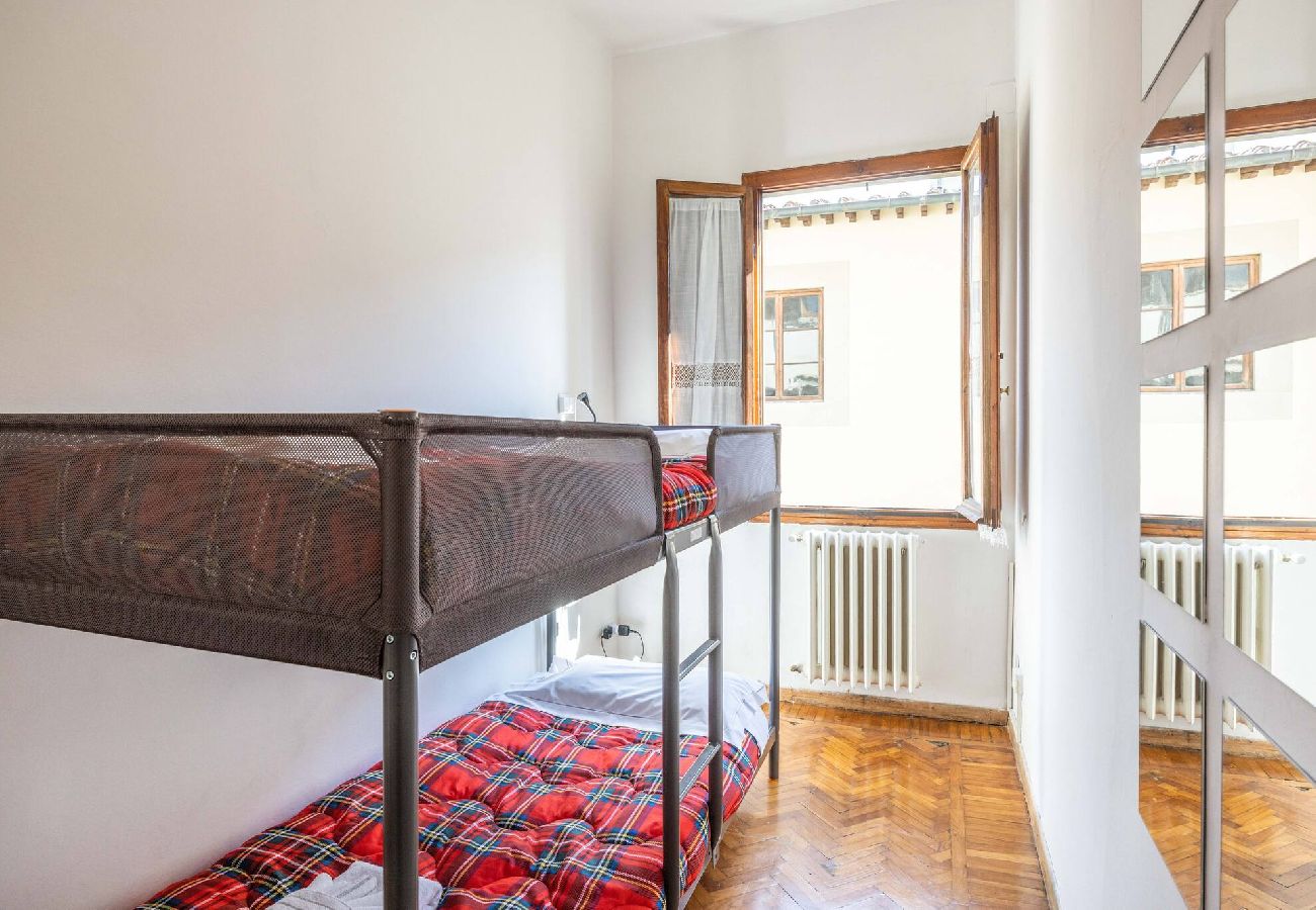 Appartamento a Firenze - San Marco, Firenze By Short Holidays