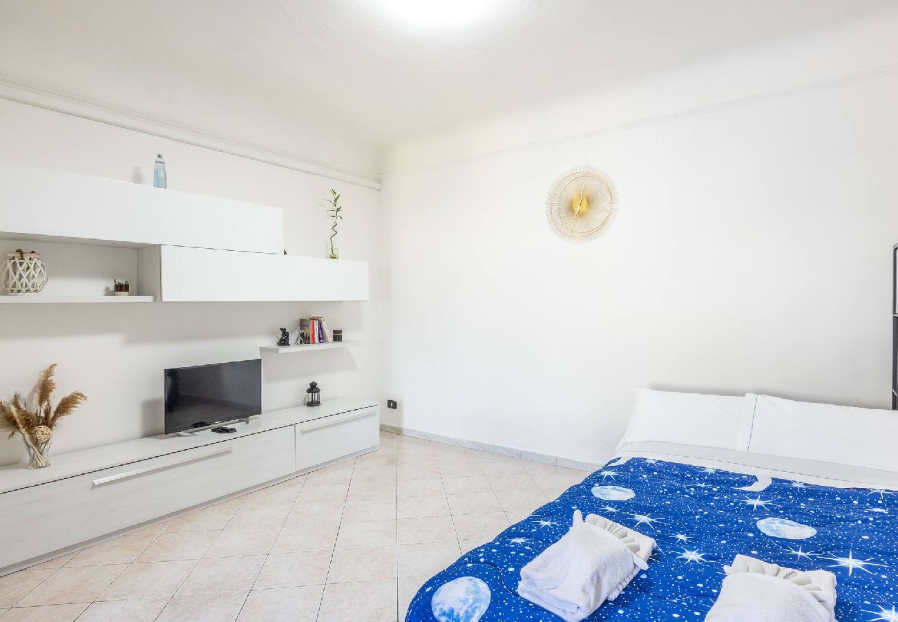 Appartamento a Firenze - San Marco, Firenze By Short Holidays