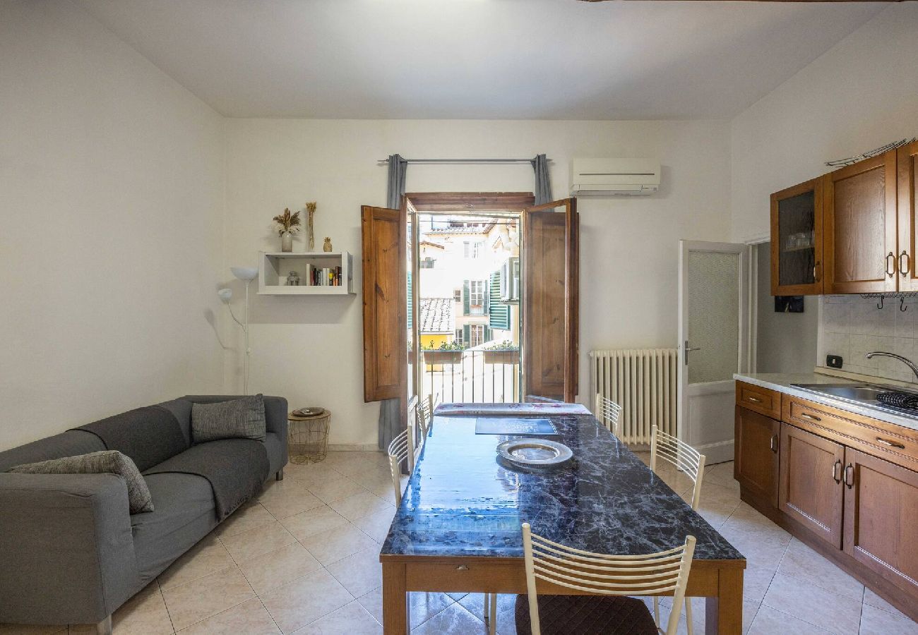 Appartamento a Firenze - San Marco, Firenze By Short Holidays