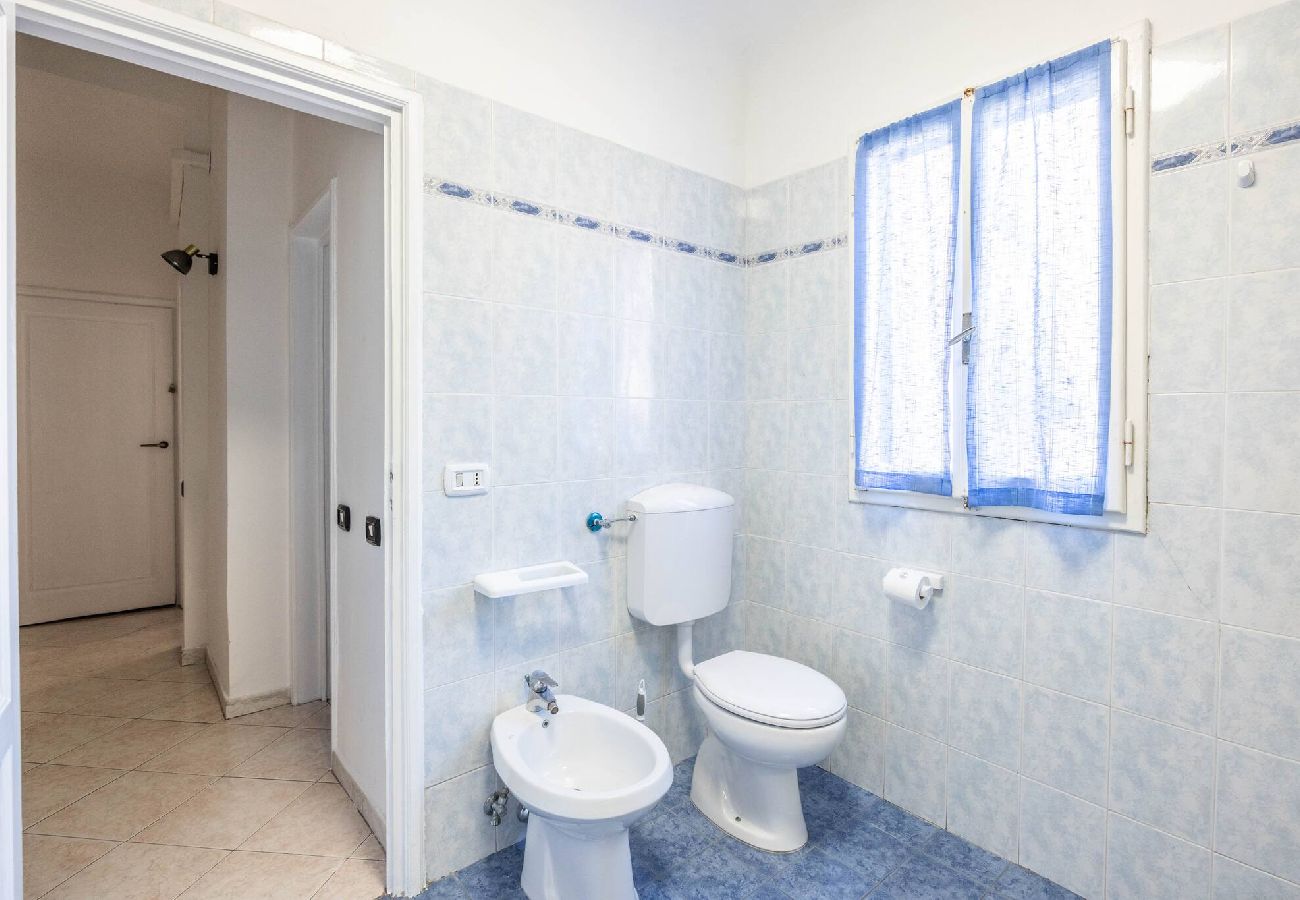 Appartamento a Firenze - San Marco, Firenze By Short Holidays