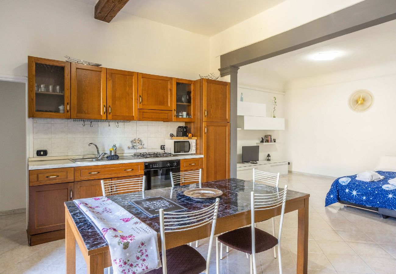 Appartamento a Firenze - San Marco, Firenze By Short Holidays