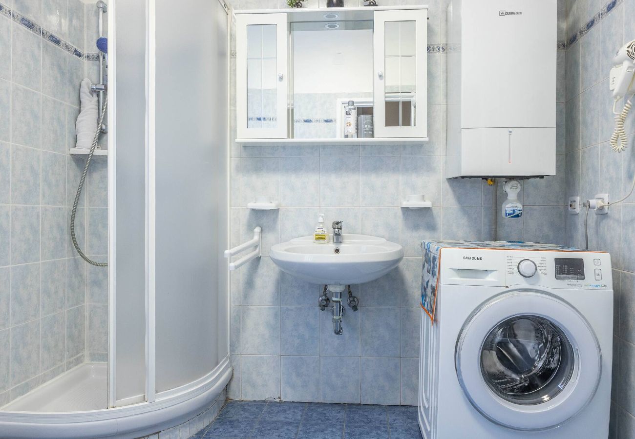 Appartamento a Firenze - San Marco, Firenze By Short Holidays