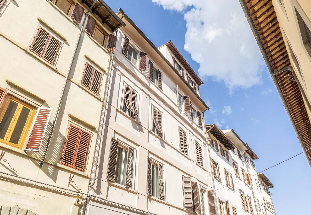 Appartamento a Firenze - San Marco, Firenze By Short Holidays