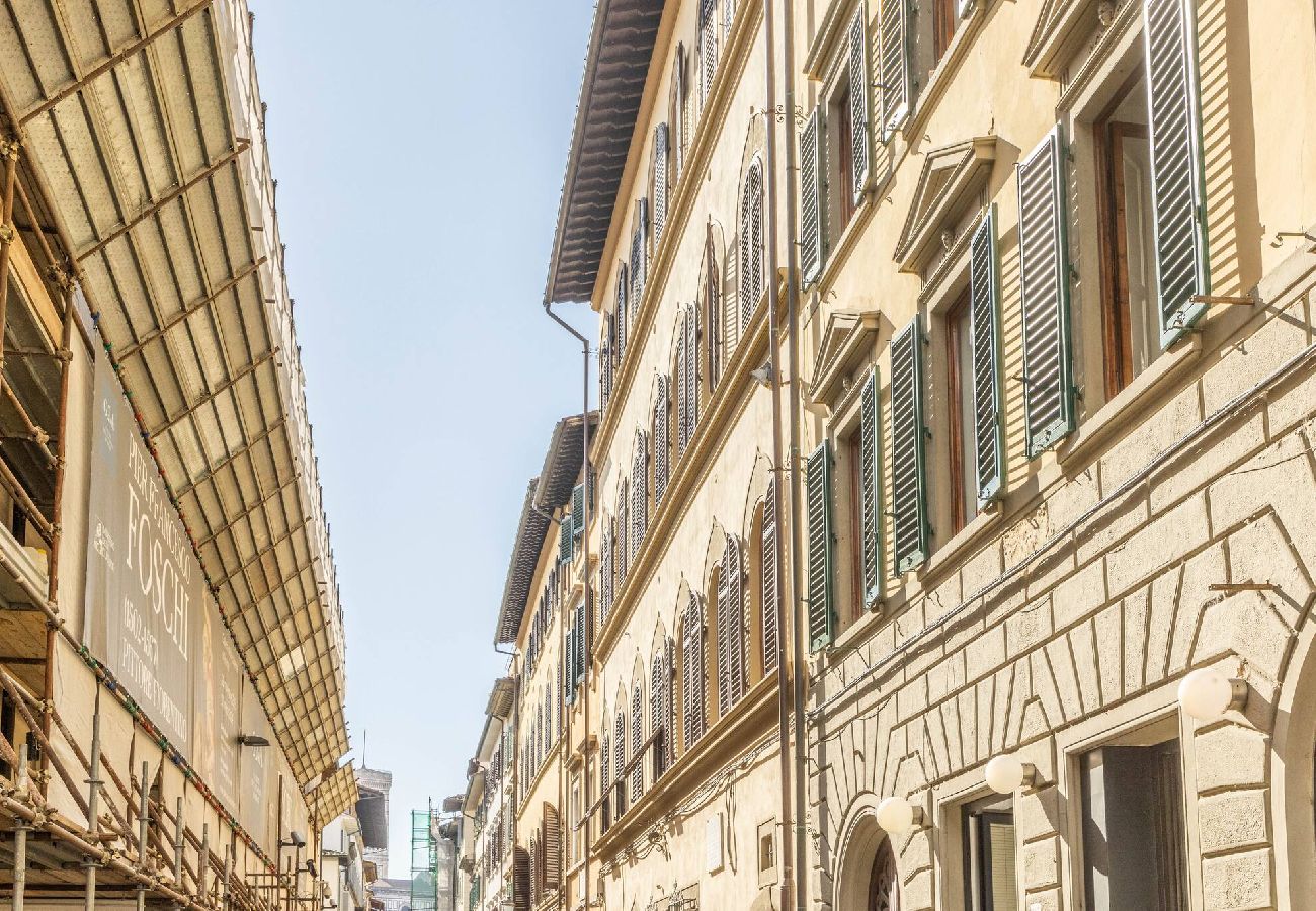 Appartamento a Firenze - San Marco, Firenze By Short Holidays