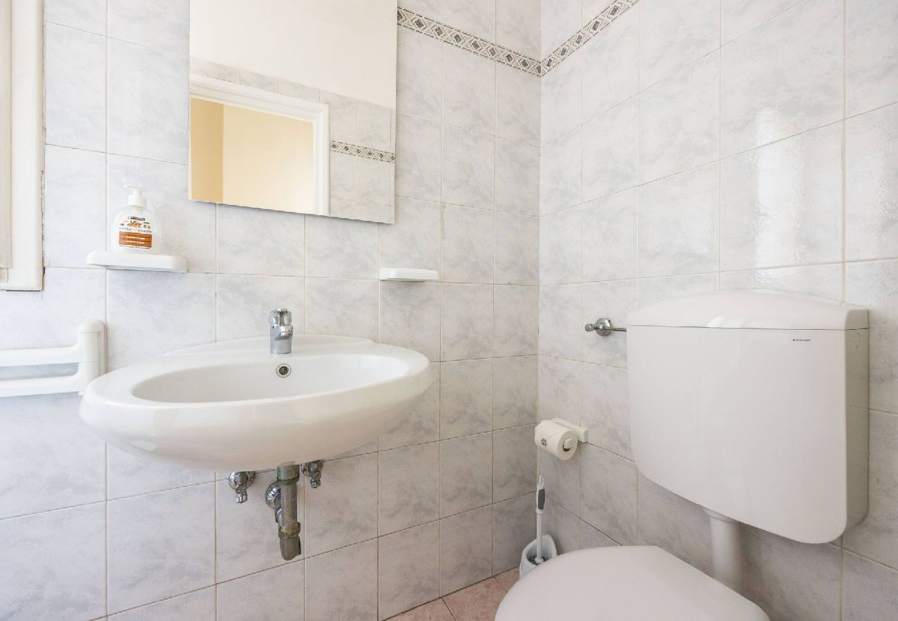 Appartamento a Firenze - San Marco, Firenze By Short Holidays
