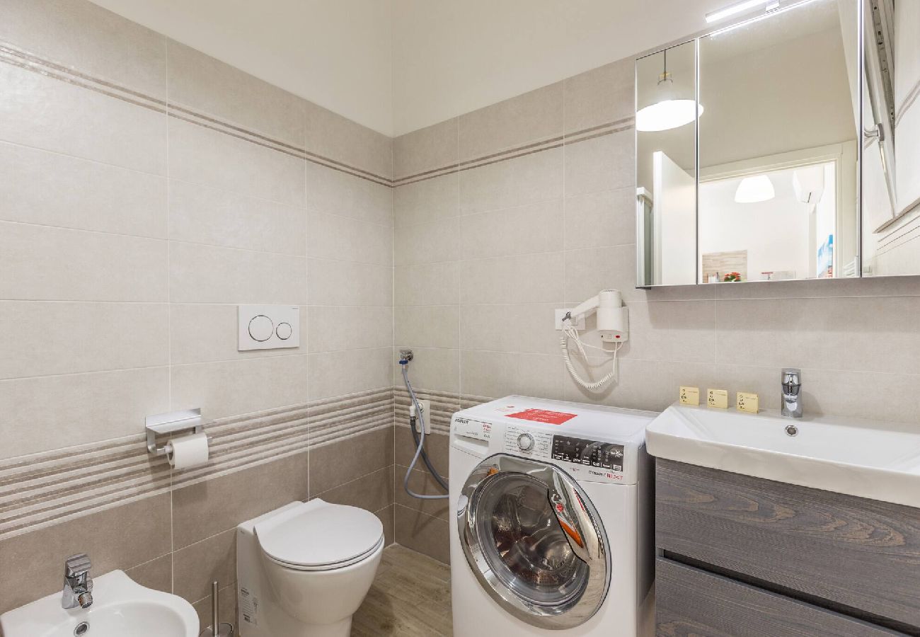 Appartamento a Bologna - Martina, Bologna By Short Holidays