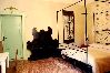 Affitto per camere a Bologna -  Esotica - casa della zia