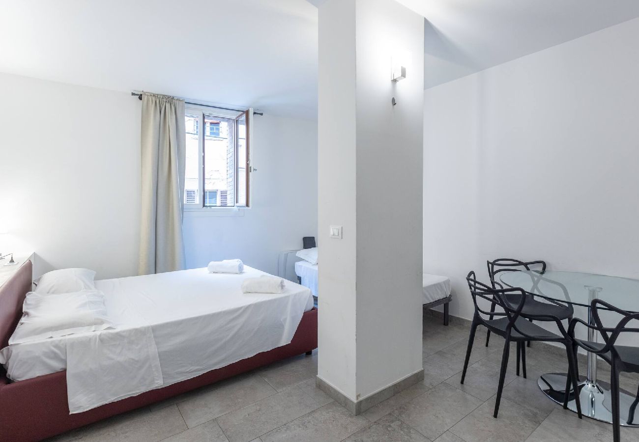 Appartamento a Bologna - Marsala, Bologna By Short Holidays