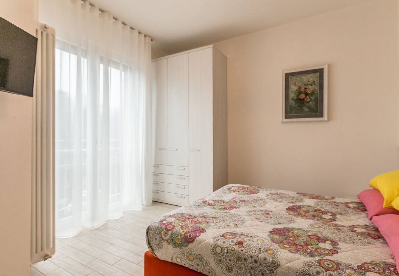 Appartamento a Bologna - Serenity, Bologna By Short Holidays