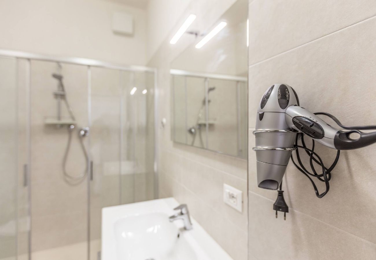 Appartamento a Bologna - Serenity, Bologna By Short Holidays