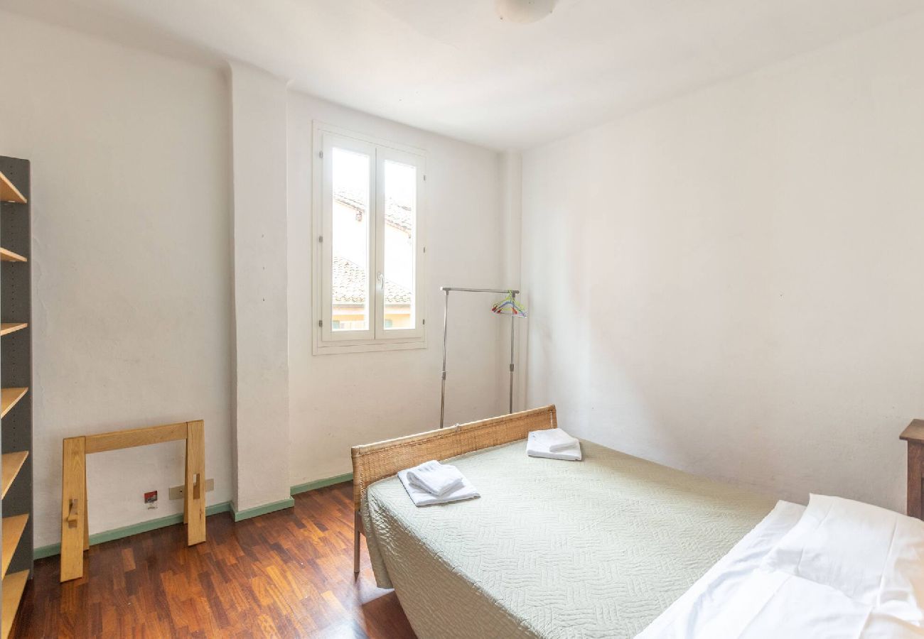 Appartamento a Bologna - Unione, Bologna By Short Holidays