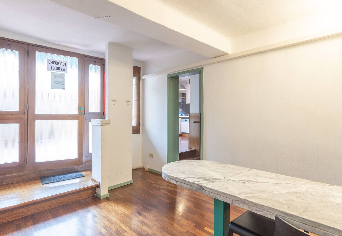 Appartamento a Bologna - Unione, Bologna By Short Holidays
