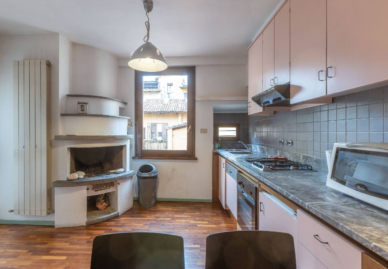 Appartamento a Bologna - Unione, Bologna By Short Holidays