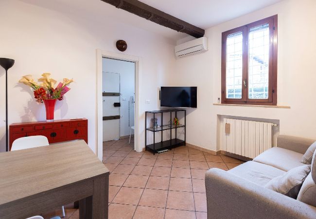 Appartamento a Bologna - Valdonica, Bologna By Short Holidays