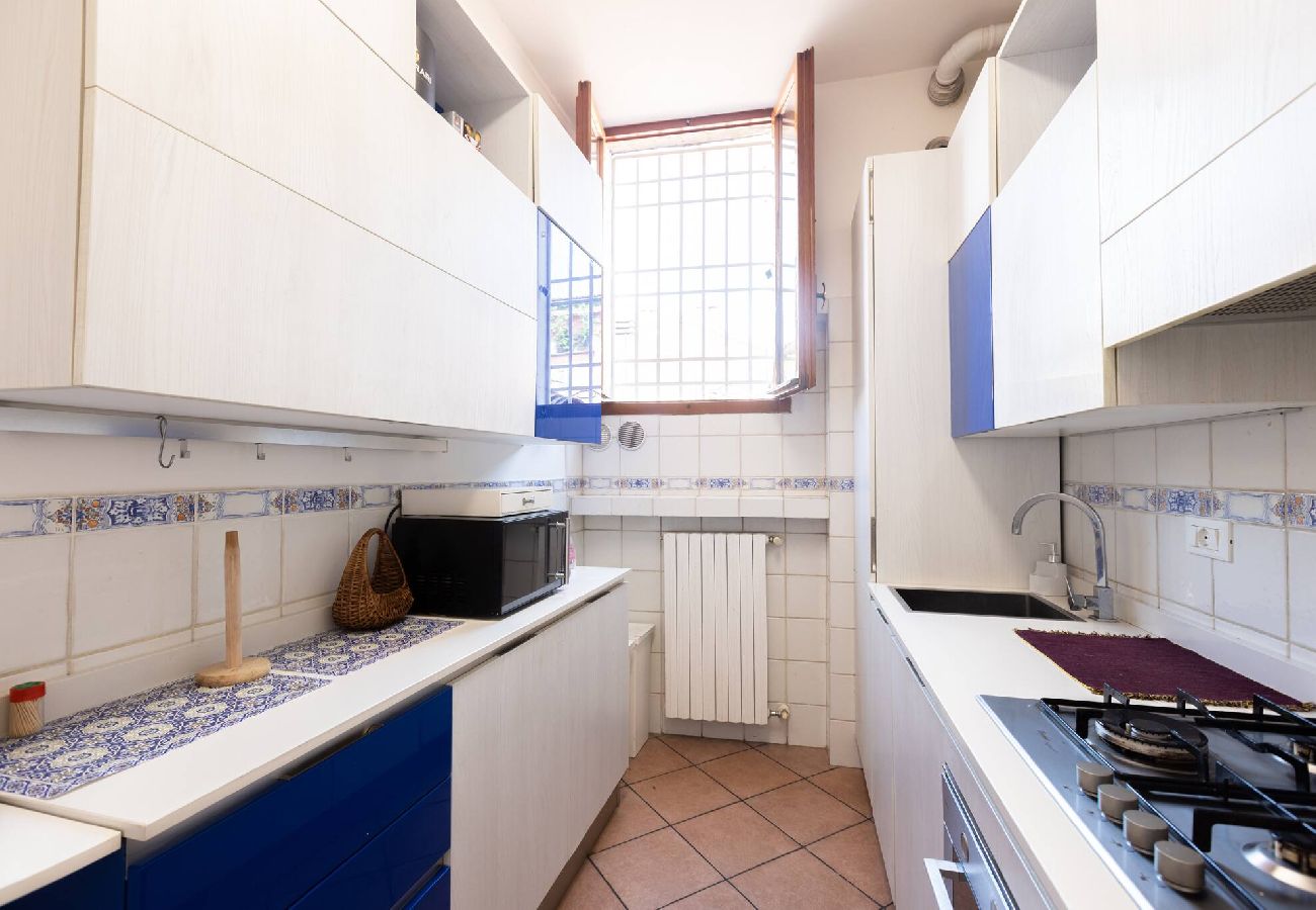 Appartamento a Bologna - Valdonica, Bologna By Short Holidays