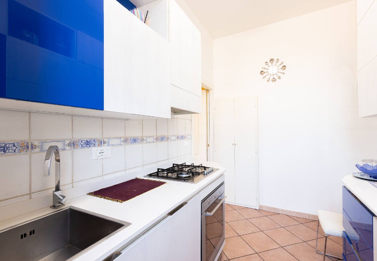 Appartamento a Bologna - Valdonica, Bologna By Short Holidays