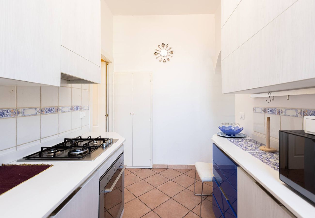 Appartamento a Bologna - Valdonica, Bologna By Short Holidays