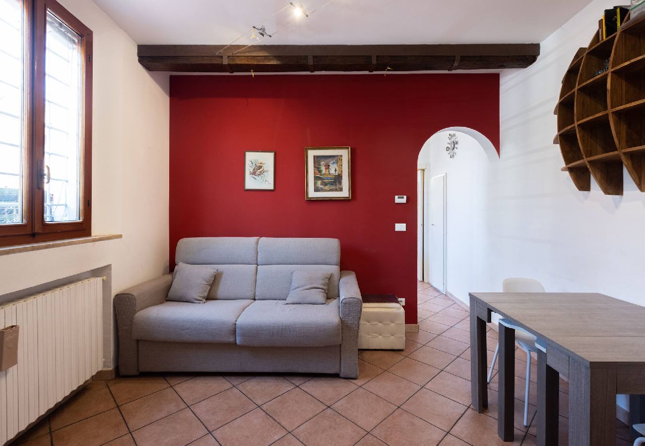 Appartamento a Bologna - Valdonica, Bologna By Short Holidays