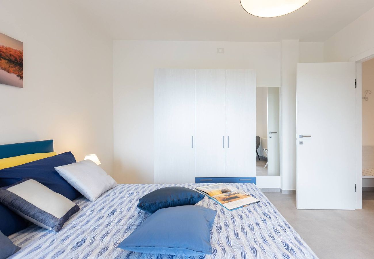 Appartamento a Bologna - Rossana, Bologna By Short Holidays