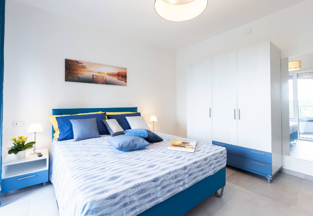 Appartamento a Bologna - Rossana, Bologna By Short Holidays
