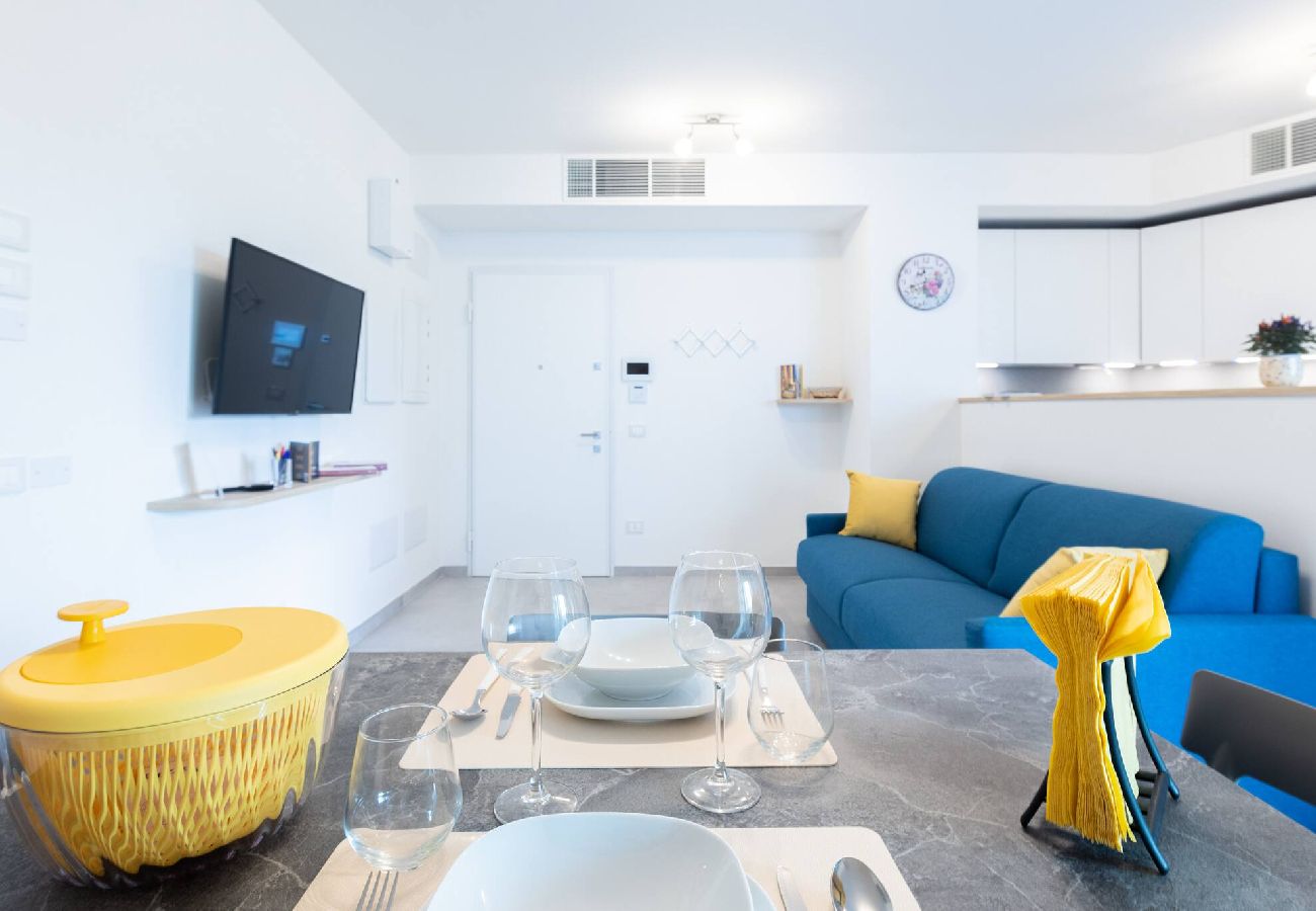 Appartamento a Bologna - Rossana, Bologna By Short Holidays