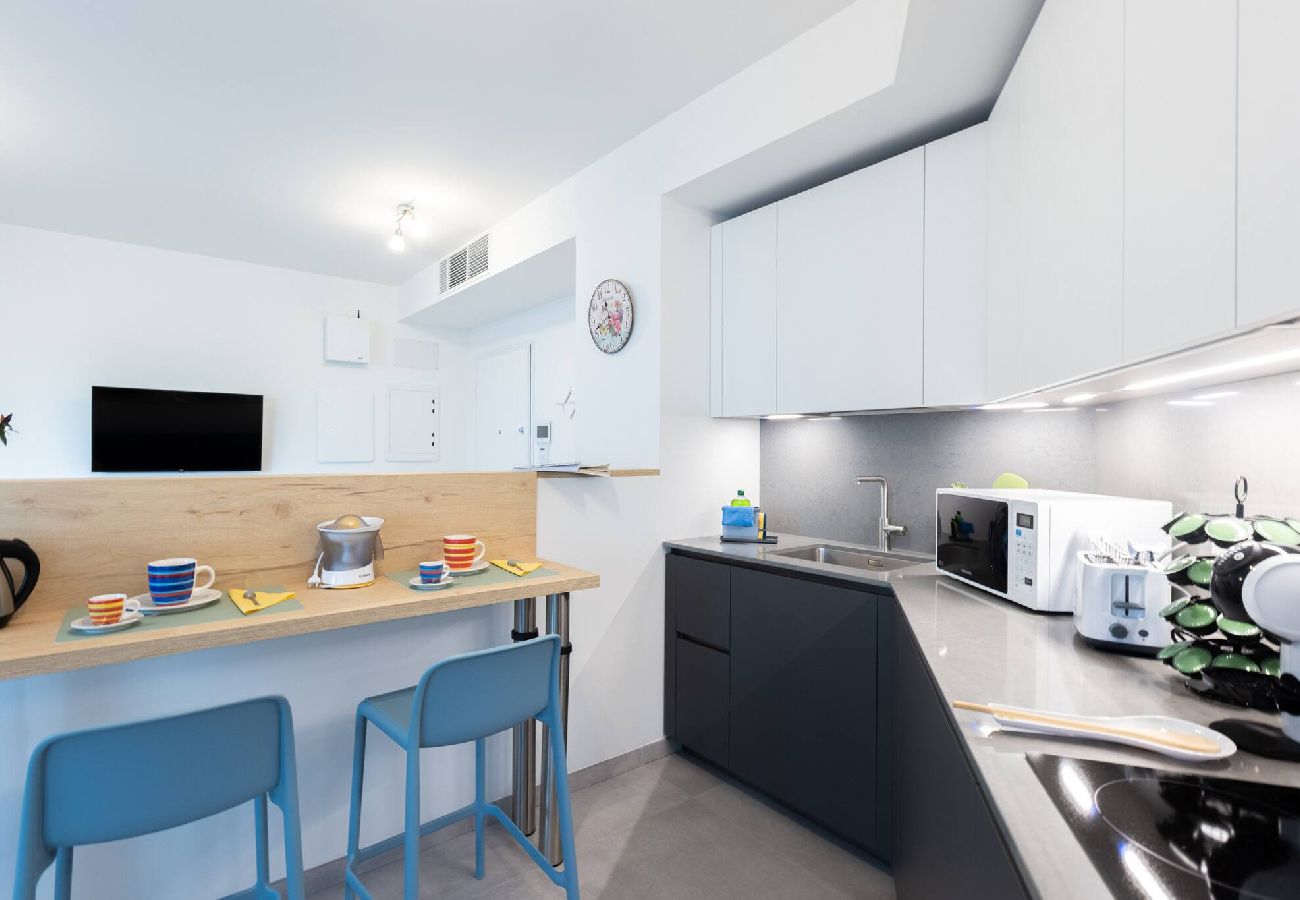 Appartamento a Bologna - Rossana, Bologna By Short Holidays