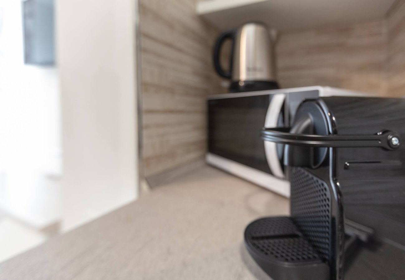 Appartamento a Bologna - Enjoy, Bologna By Short Holidays