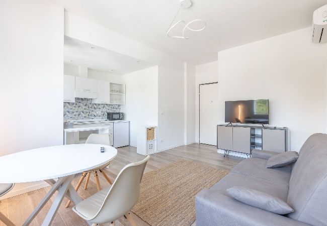 Appartamento a Bologna - Malibò, Bologna By Short Holidays