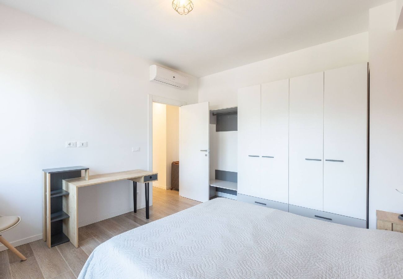 Appartamento a Bologna - Malibò, Bologna By Short Holidays