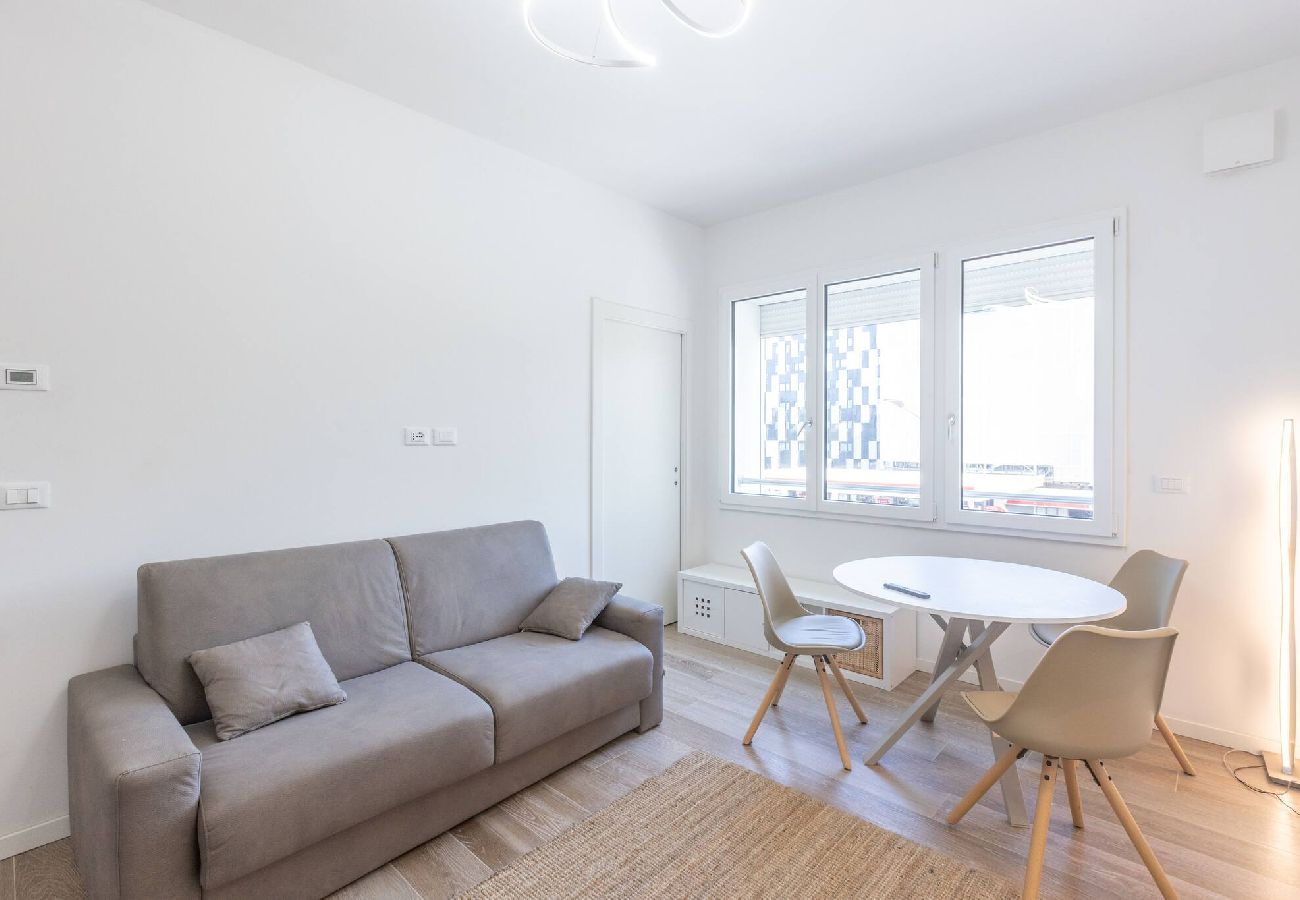 Appartamento a Bologna - Malibò, Bologna By Short Holidays