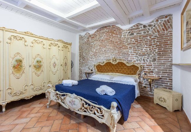 Appartamento a Bologna - De´Gombruti, Bologna