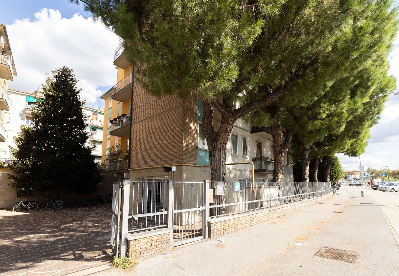 Appartamento a Bologna - Elianto, Bologna By Short Holidays