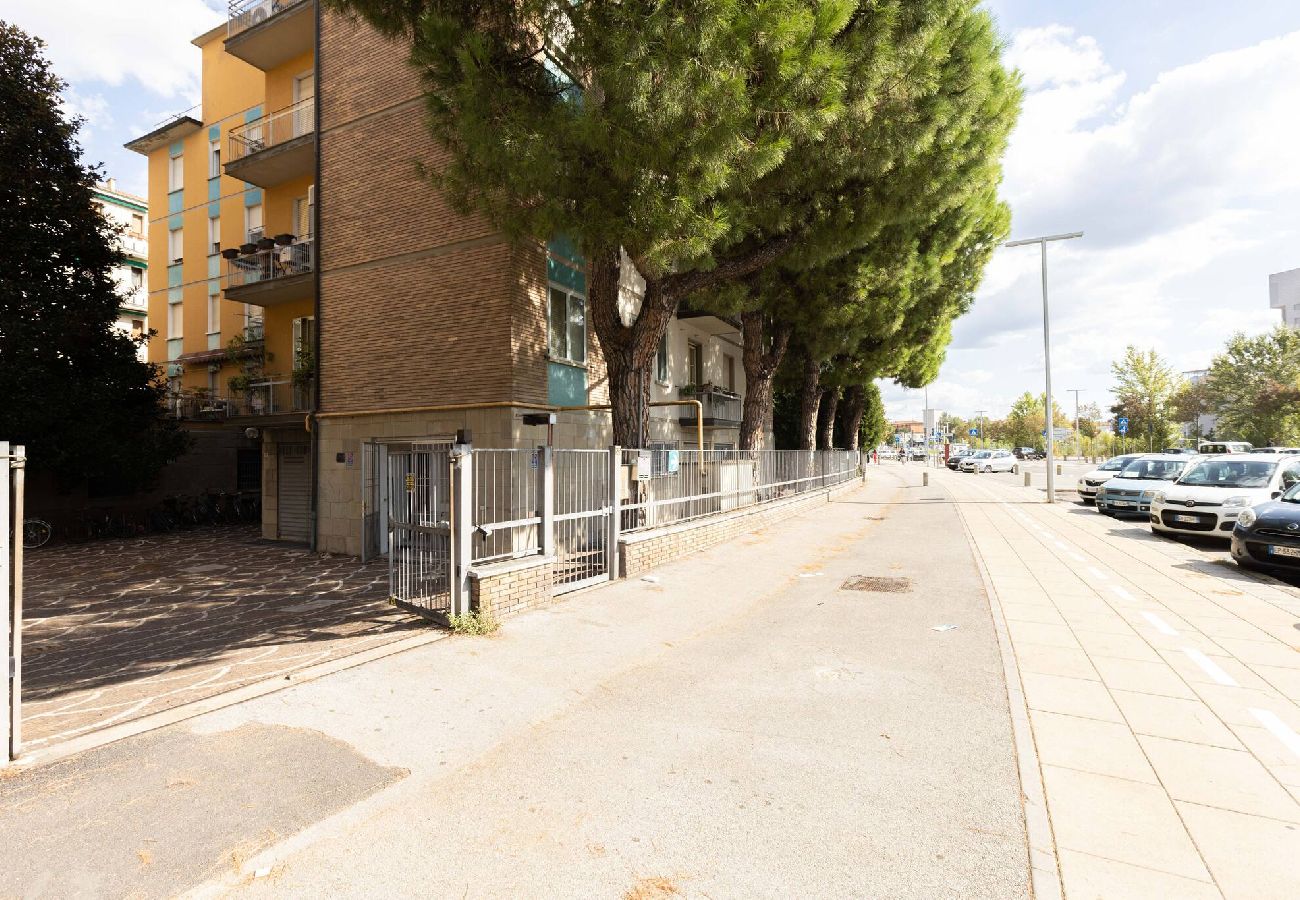 Appartamento a Bologna - Elianto, Bologna By Short Holidays