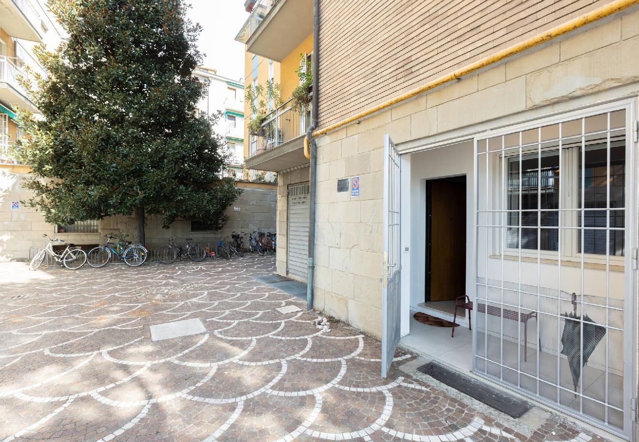 Appartamento a Bologna - Elianto, Bologna By Short Holidays