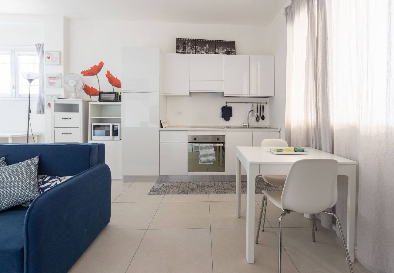 Appartamento a Bologna - Elianto, Bologna By Short Holidays