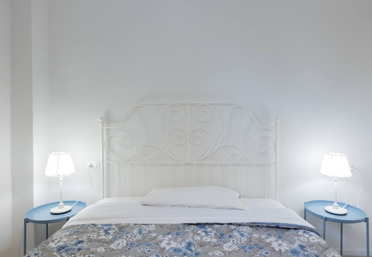 Appartamento a Bologna - Andreini, Bologna By Short Holidays