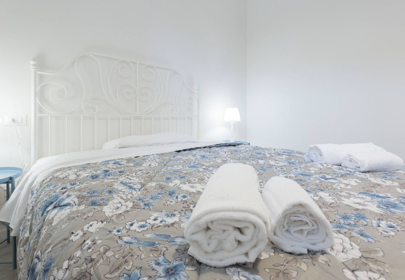 Appartamento a Bologna - Andreini, Bologna By Short Holidays