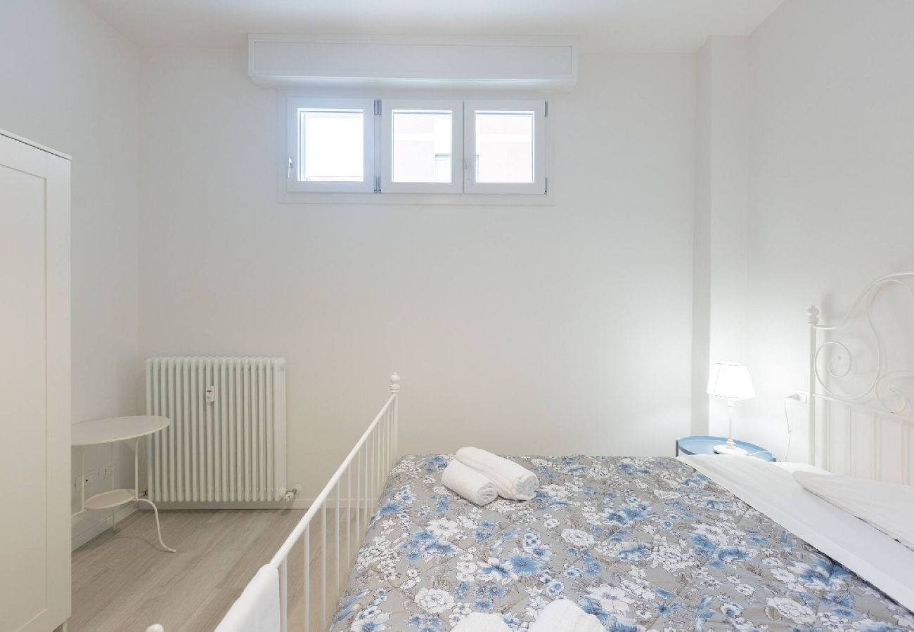 Appartamento a Bologna - Andreini, Bologna By Short Holidays