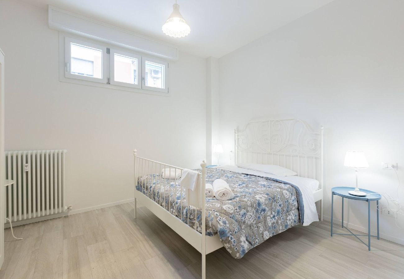 Appartamento a Bologna - Andreini, Bologna By Short Holidays